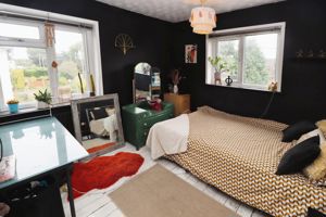 WIVENHOE ROAD- click for photo gallery